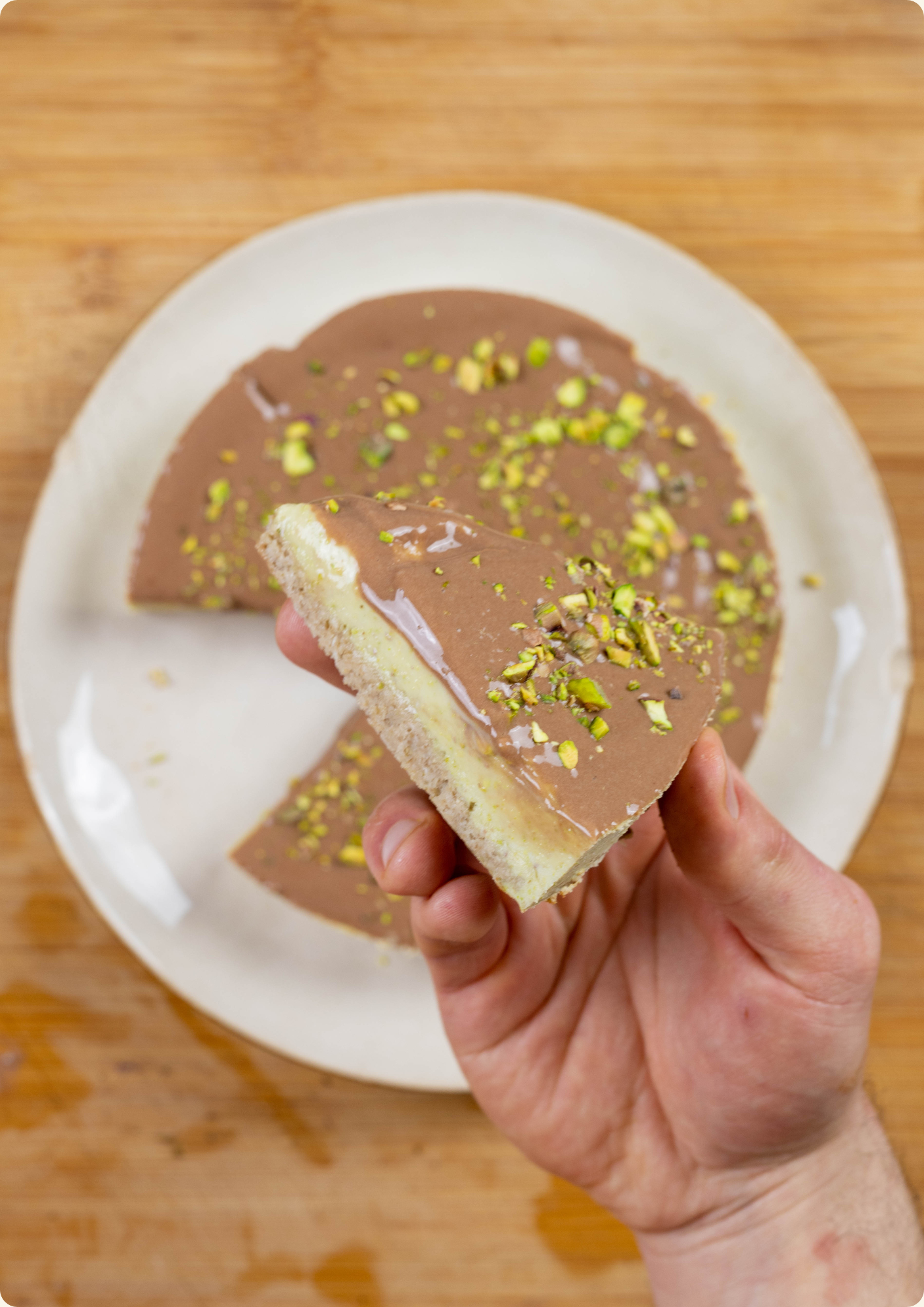 50 recettes gourmandes et protéinées